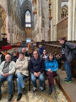 Obdachlosenwallfahrt 2025008